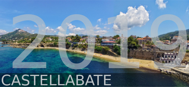 Gran-Fondo-Golfo-Castellabate-nuoto-acque-libere-ed-2019