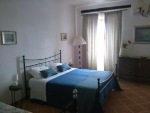 Palazzo Laurice - perdifumo (sa)