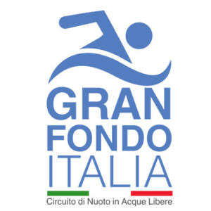 LOGO-GRANFONDOITALIA-2016-OK