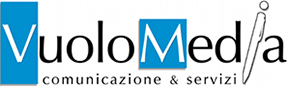 cropped-logo-vuolo-media-mod-290x087