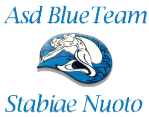 logo blueteamstabiae2016a