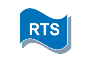 logo rts,png