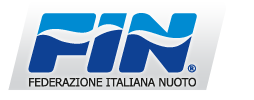 logofin