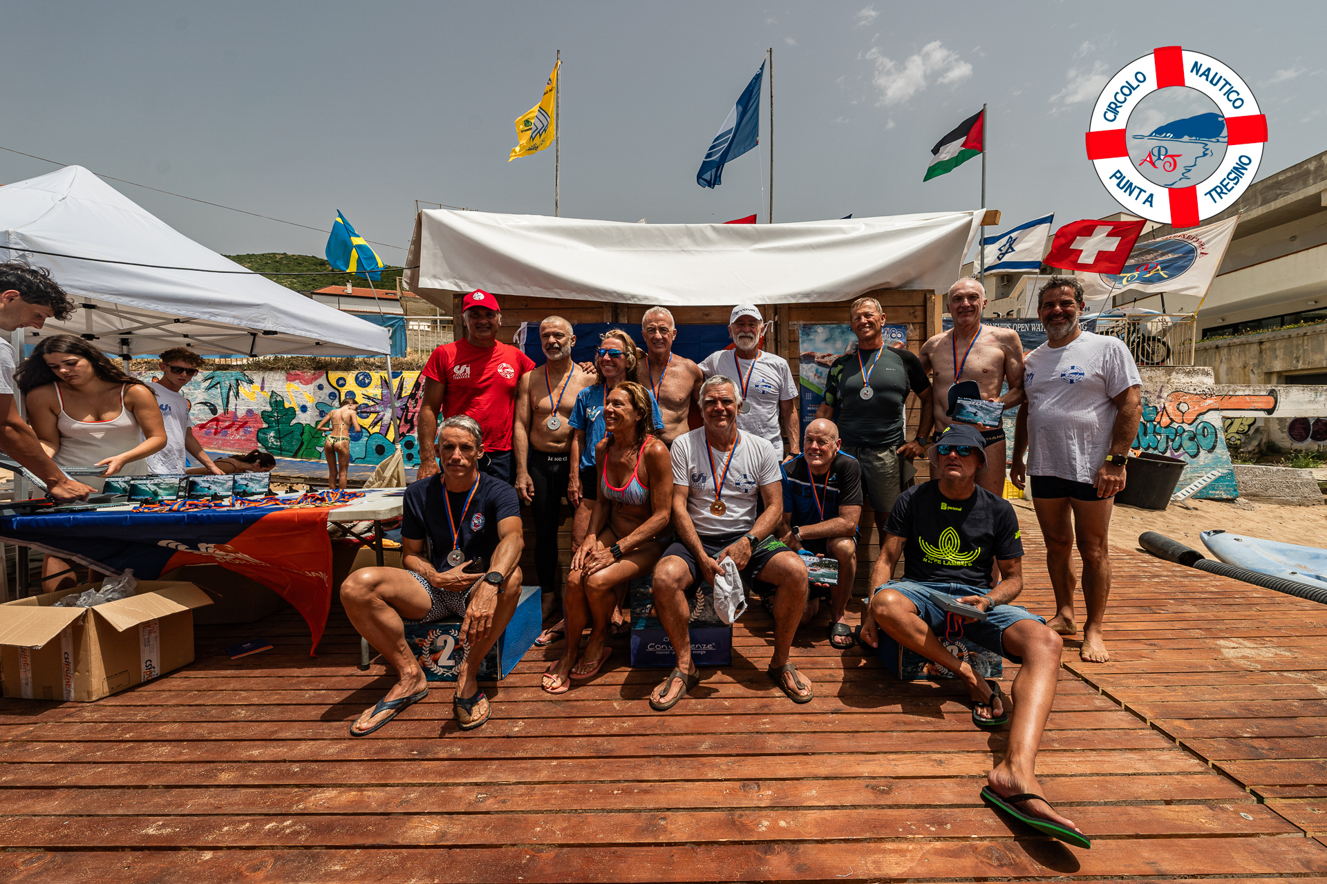 granfondo-56