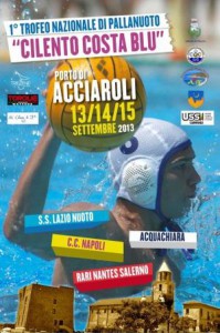 26105311_trofeo-nazionale-di-pallanuoto-mare-cilento-costa-blu-di-acciaroli-1   