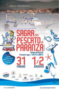 30042013_locandina_paranza_2013_castellabate     