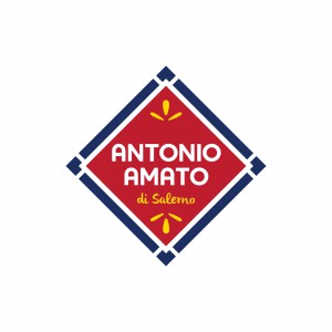 Antonio Amato Logo RGB_01 