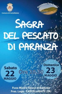 Locandina-Sagra-del-Pescato-di-Paranza-Lago     
