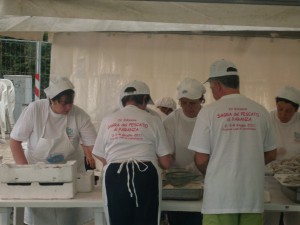 SDC15086      