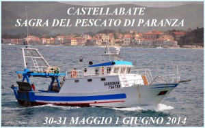 Sagra-del-Pescato-di-Paranza-4ROUTARD     