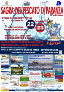castellabate.sagra.pescato.paranza     