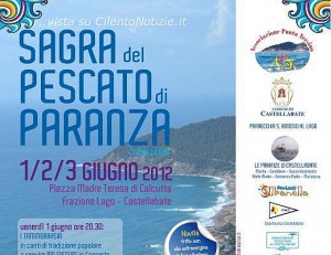 locandina-paranza-2012_01 (1)     
